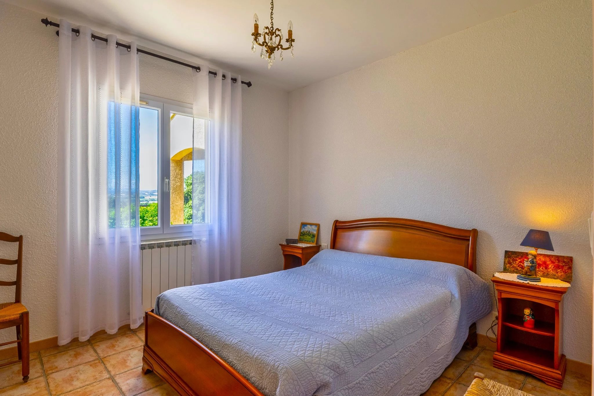 Huis te koop Limoux, Aude