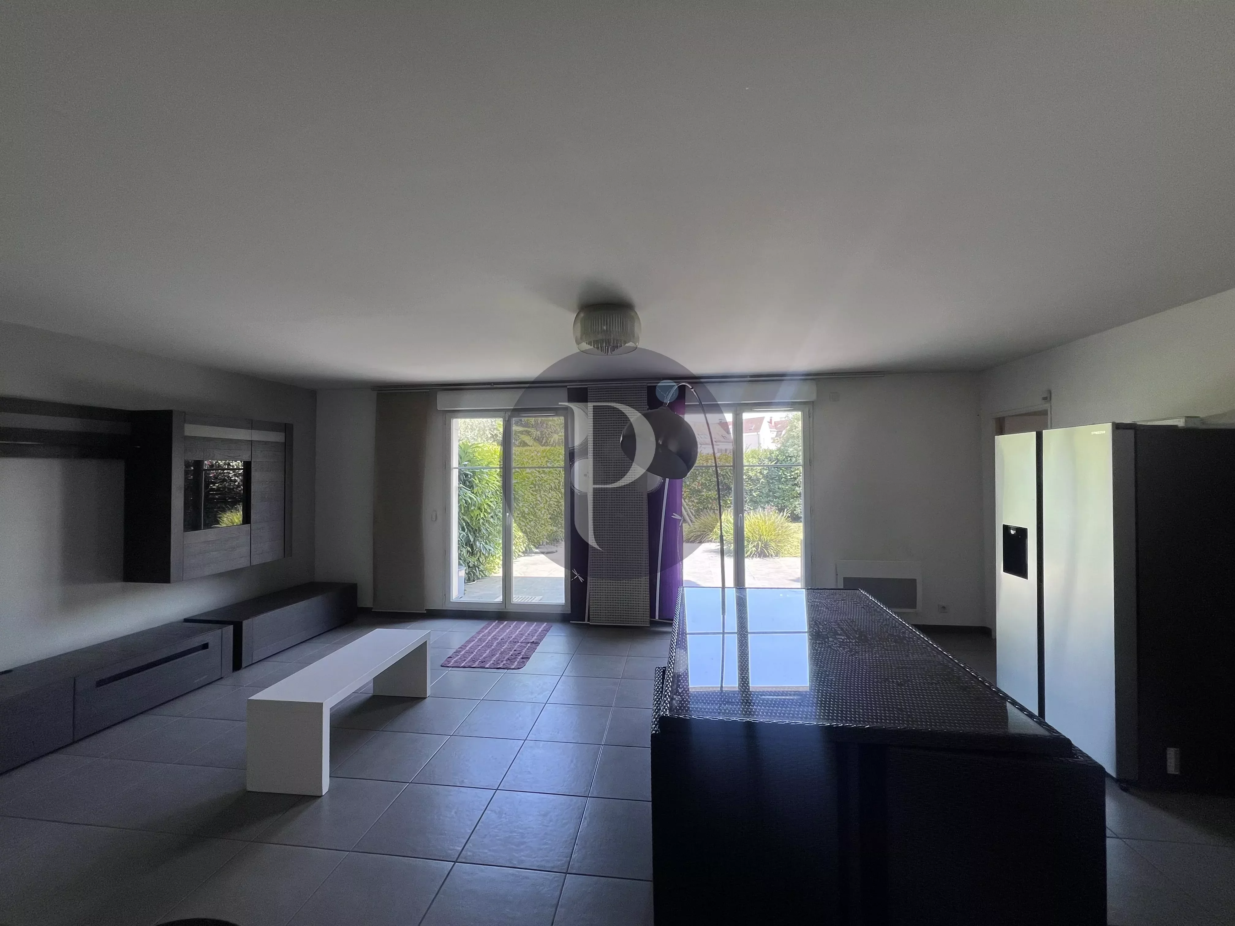 location-maison-6-pieces-wissous-83873064