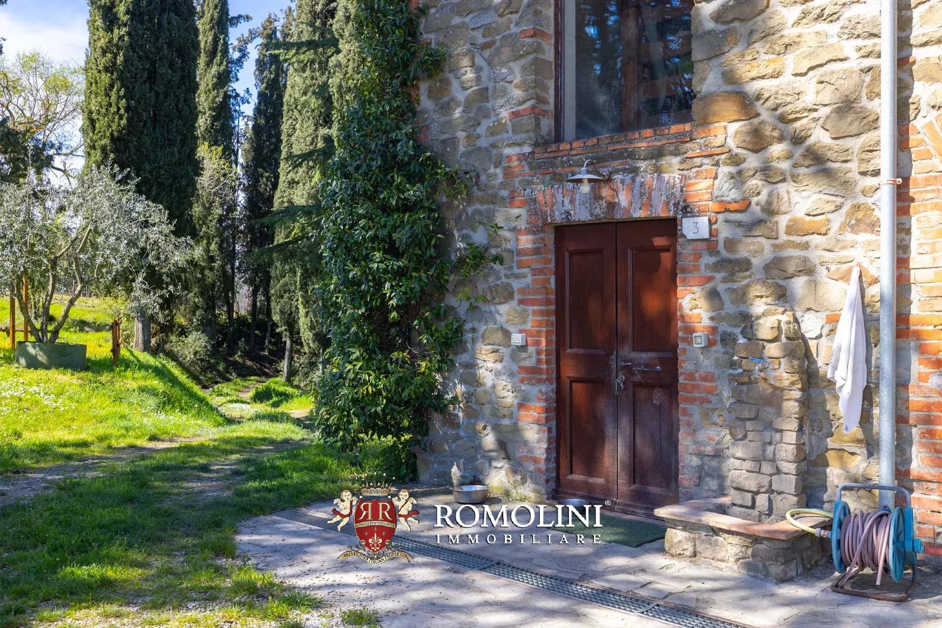 19 Bedroom Vineyard's Image 53