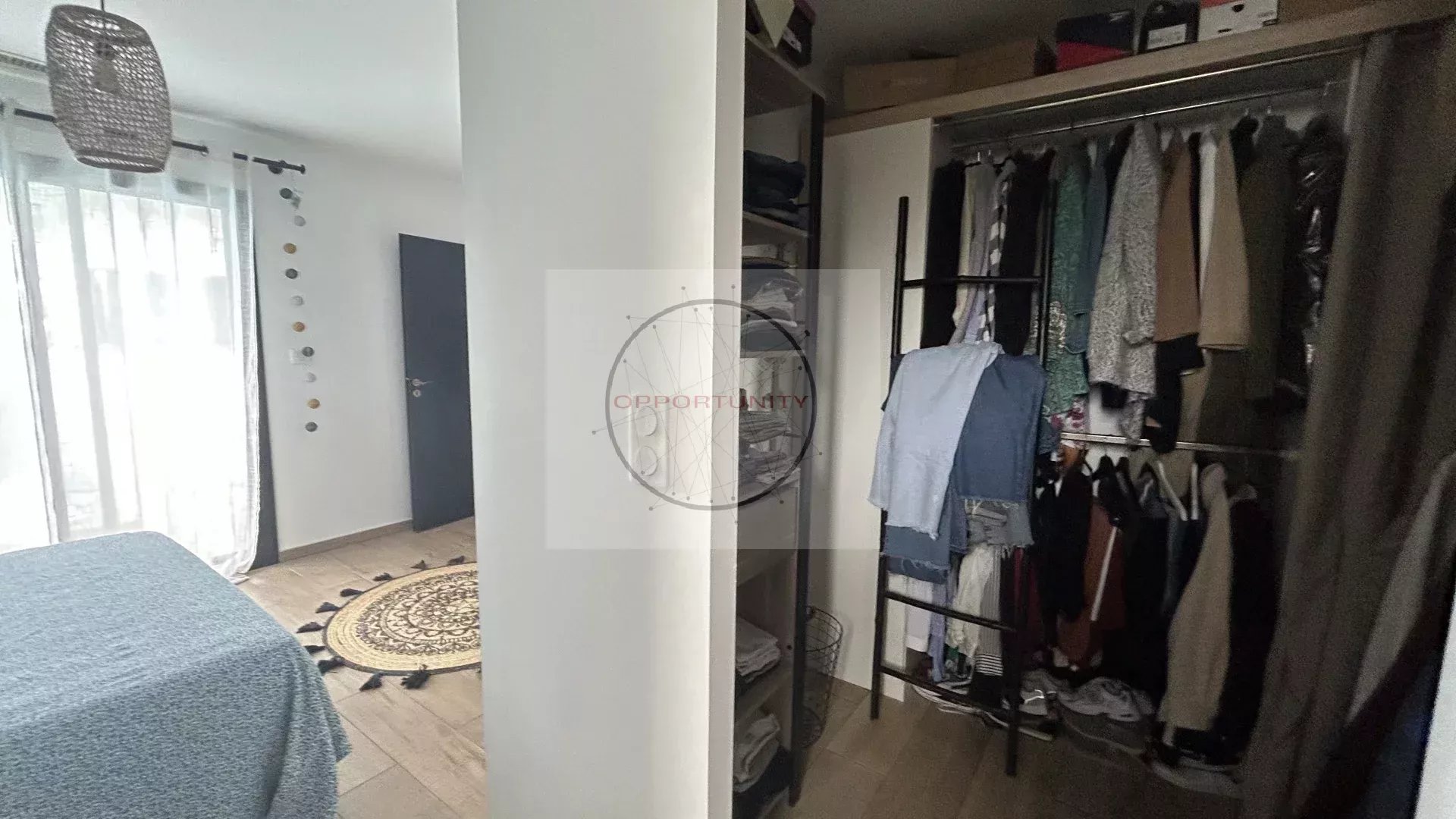 maison 140 m² Montauban — photo 10