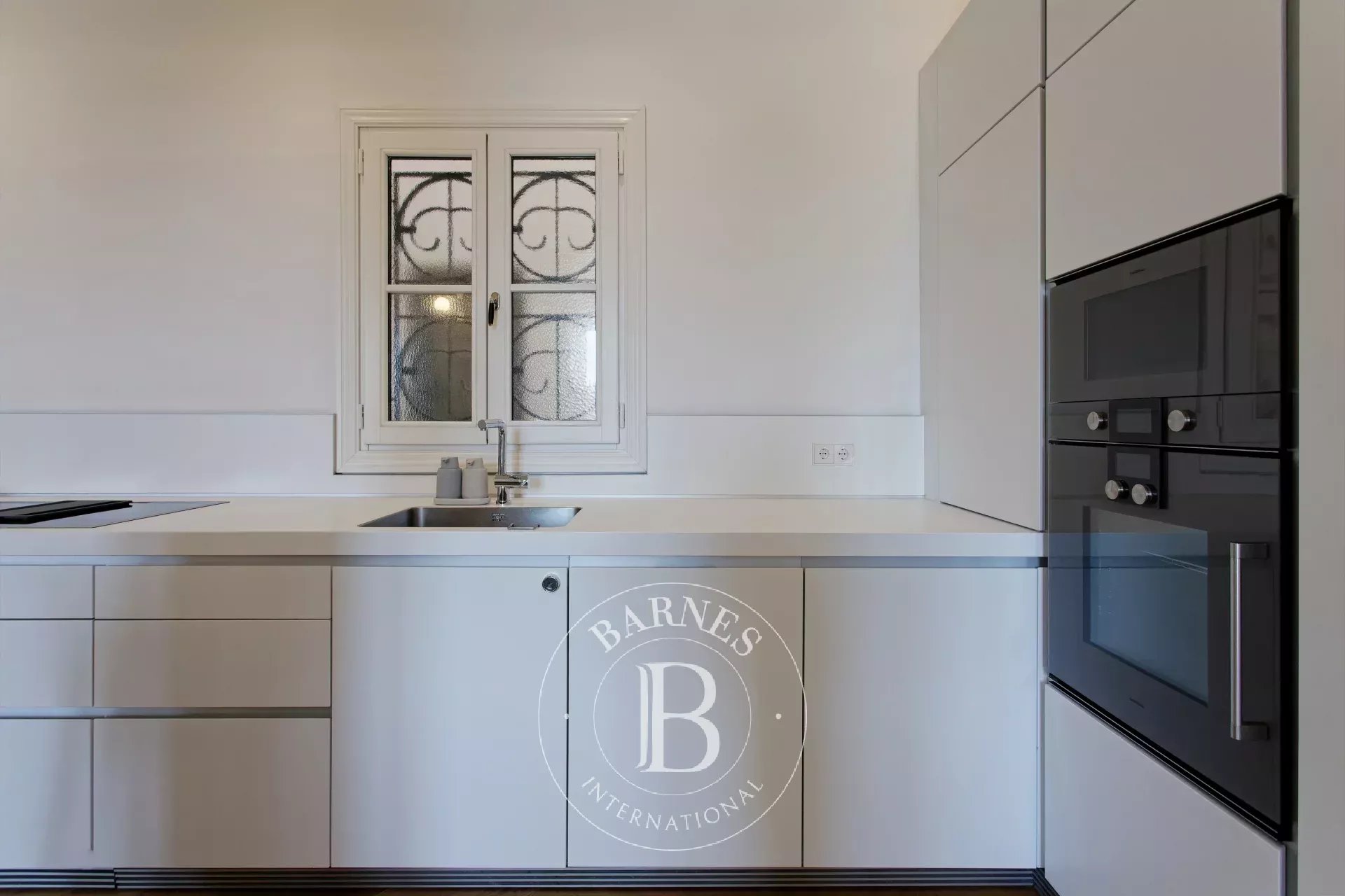 Daire Barcelona - picture 15