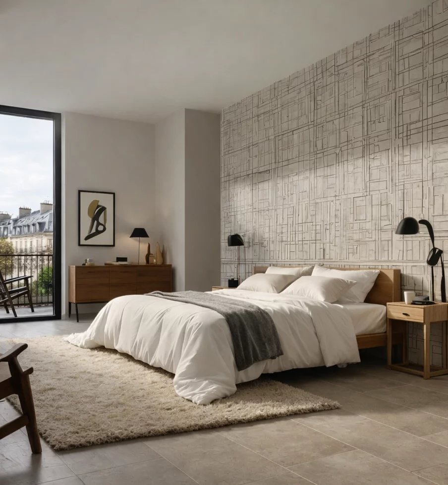 Appartement T2 Drancy - Photo 4
