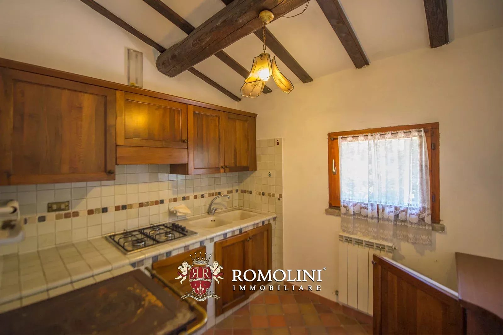 7 Bedroom Vineyard's Image 21