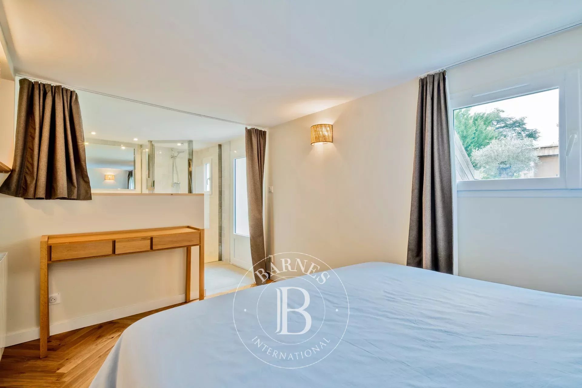 Ev Le Bouscat - picture 10