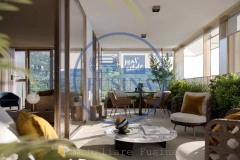 Appartamento-in-vendita---Bolzano-4