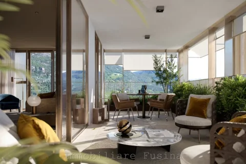 Appartamento-in-vendita---Bolzano-4