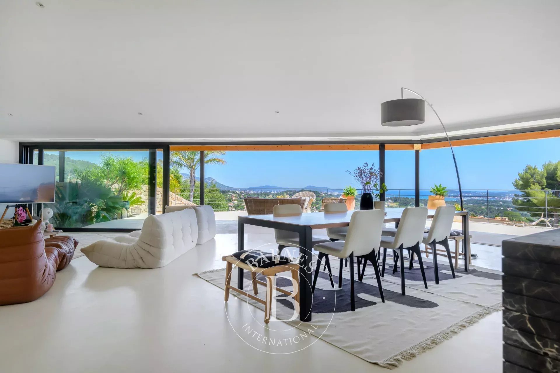 Villa Ollioules - picture 39