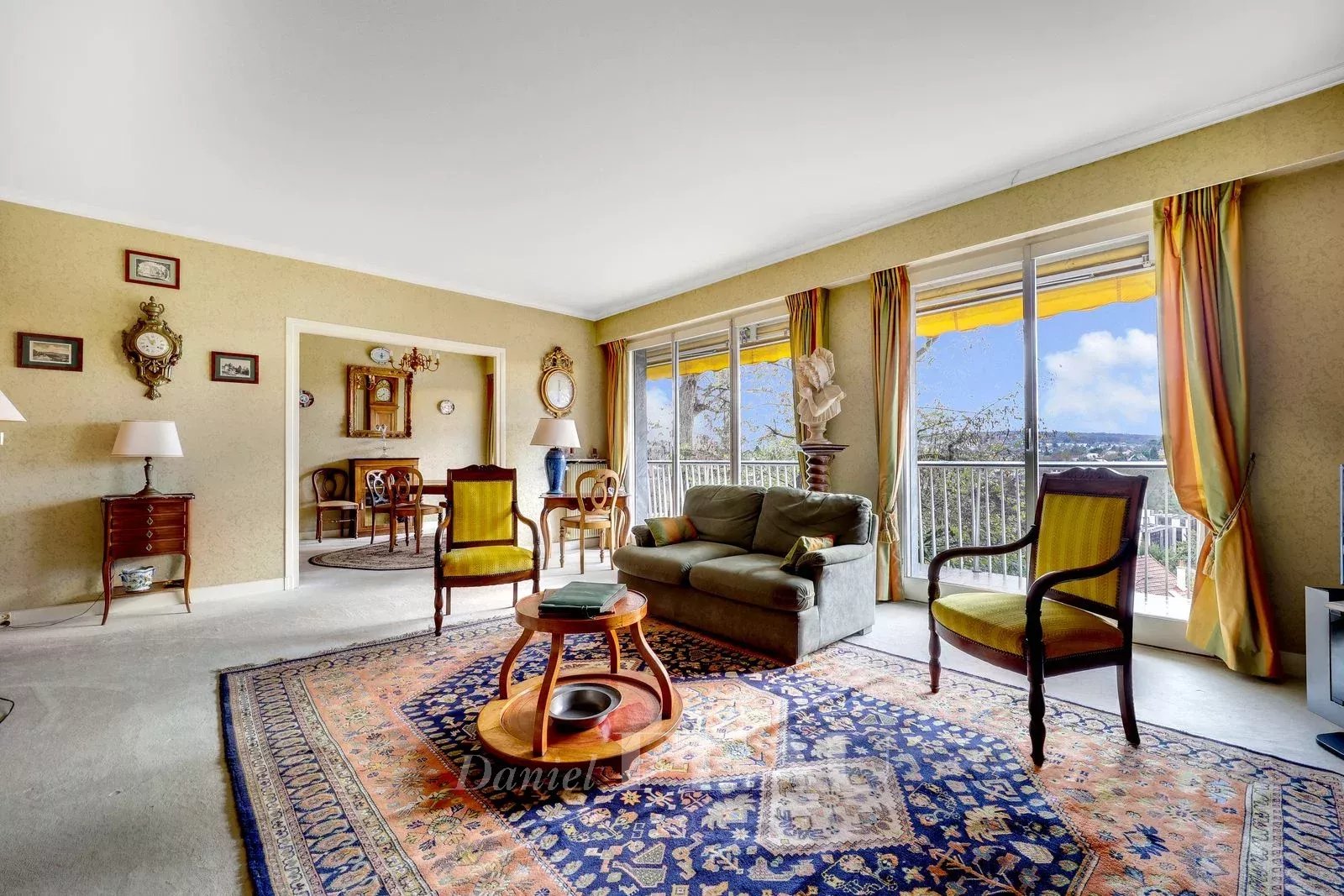 Property Slider Image