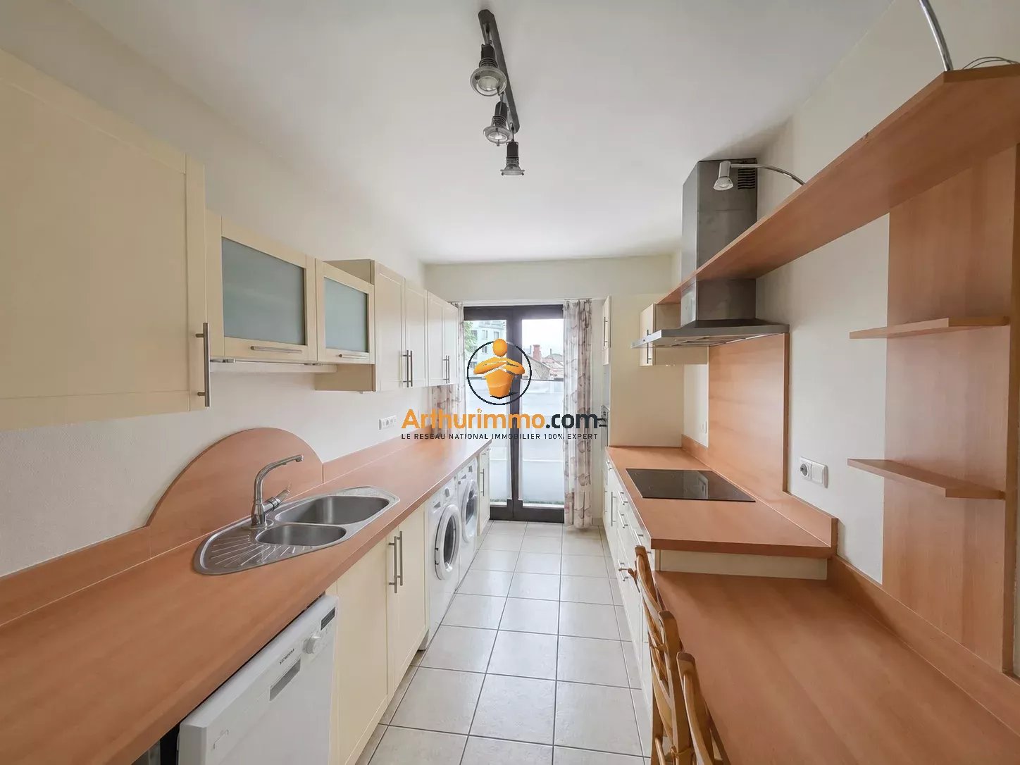 Agence immobilière de Arthurimmo.com Tarbes