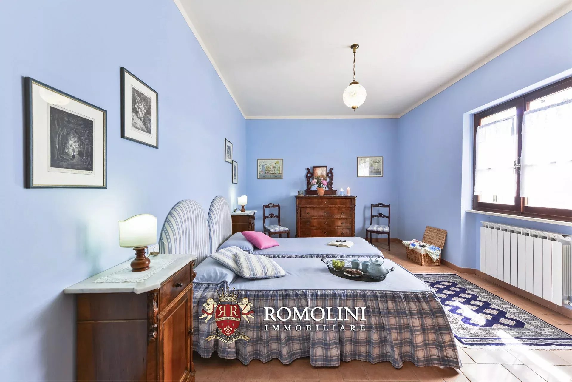 11 Bedroom Villa/Townhouse's Image 60