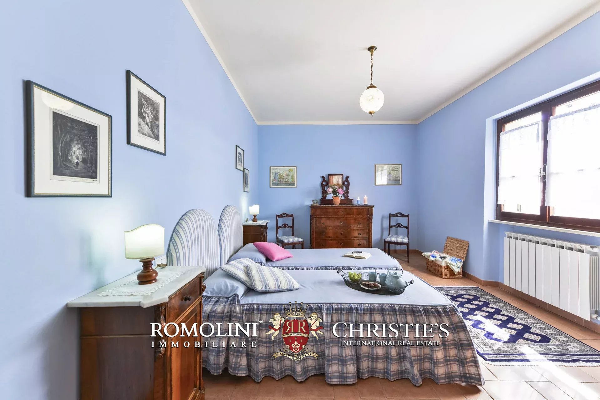 11 Bedroom Villa/Townhouse's Image 60