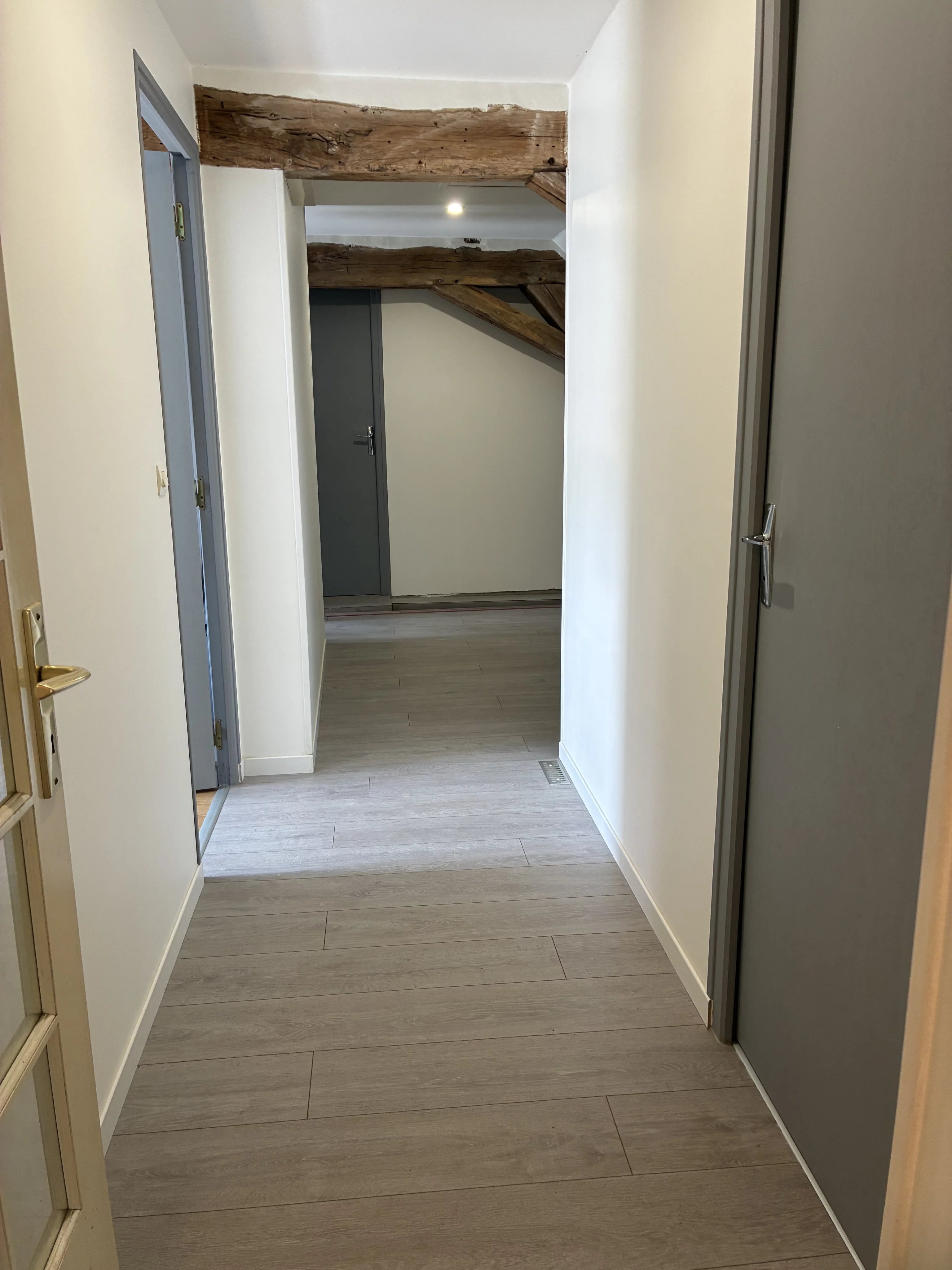 Maison 5 chambres , terrain 549 m² — photo 13