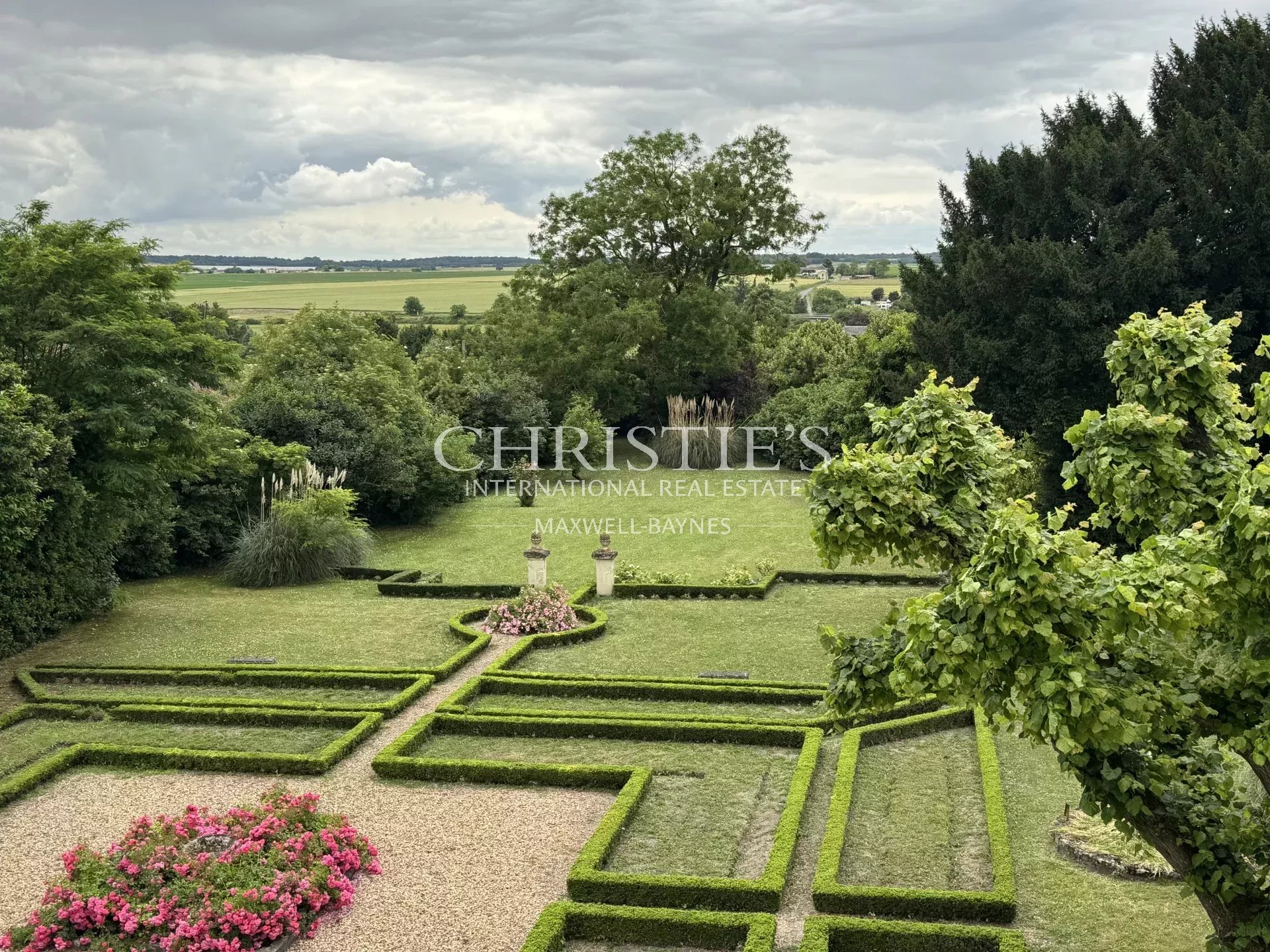 Property Slider Image