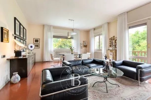 Villa Montorfano - picture 35