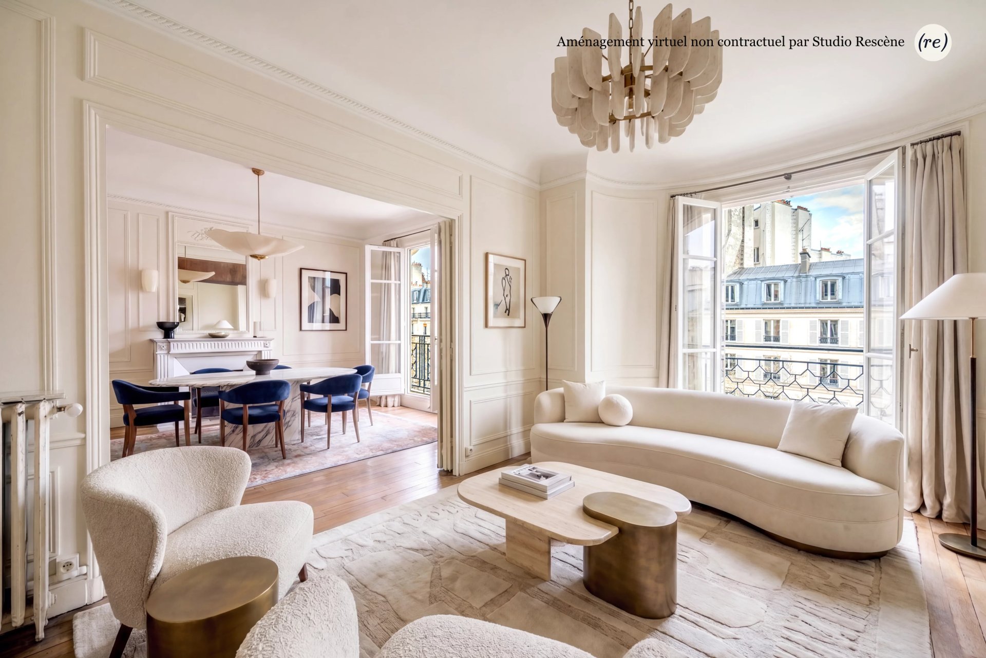 Property Slider Image