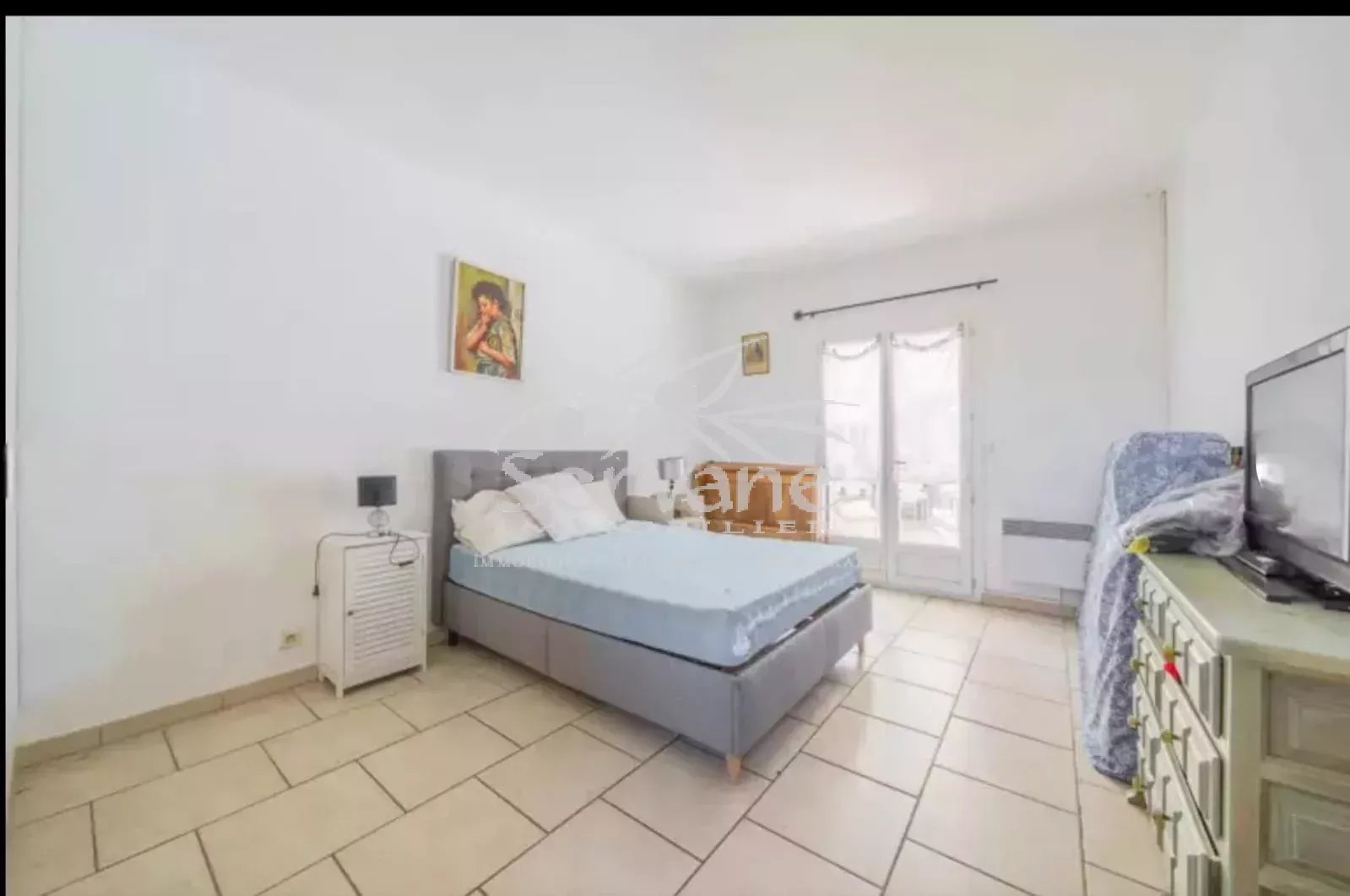 MAGNIFIQUE MAISON LE LUC