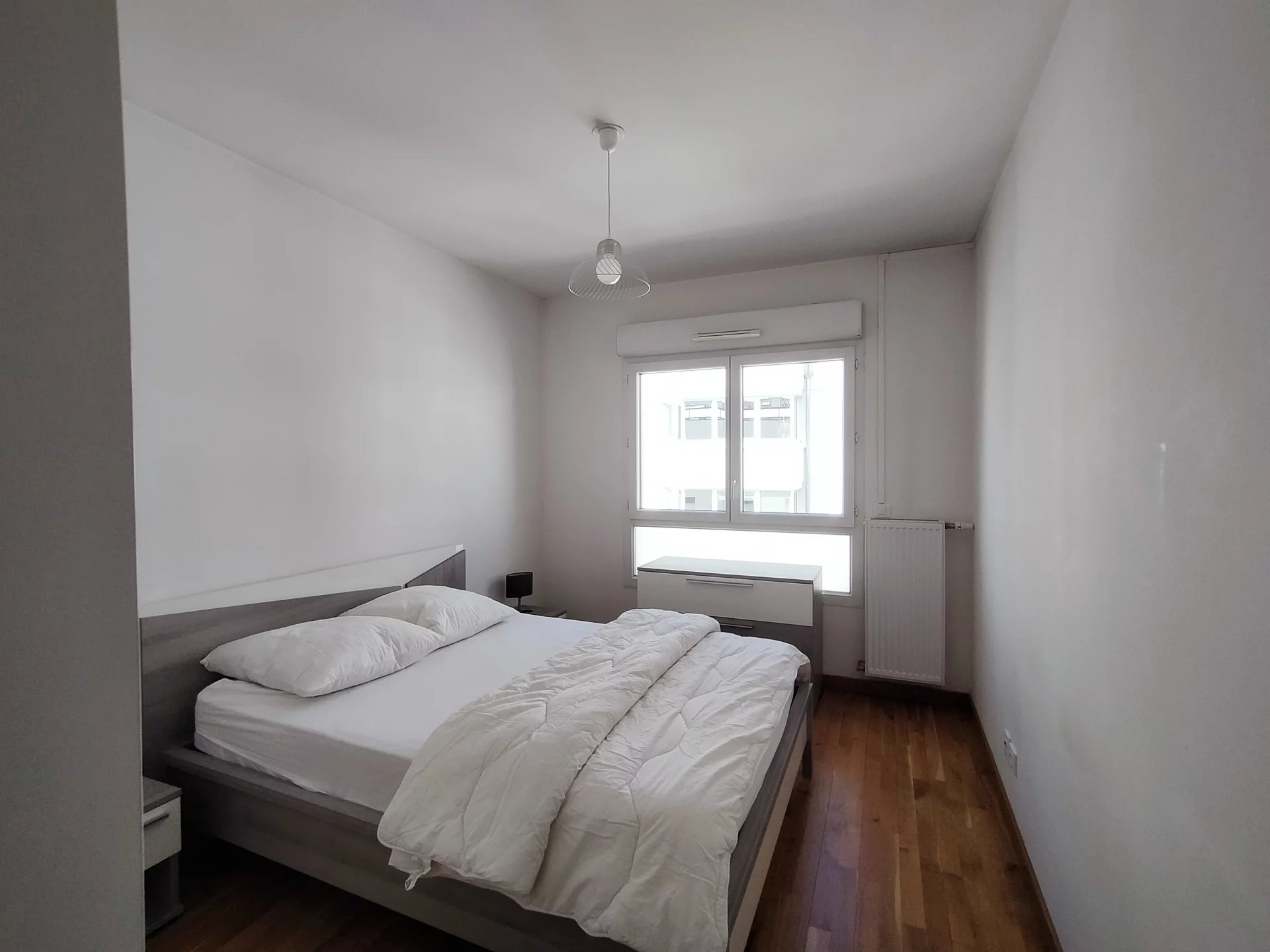 86839173 Location Lyon 3ème