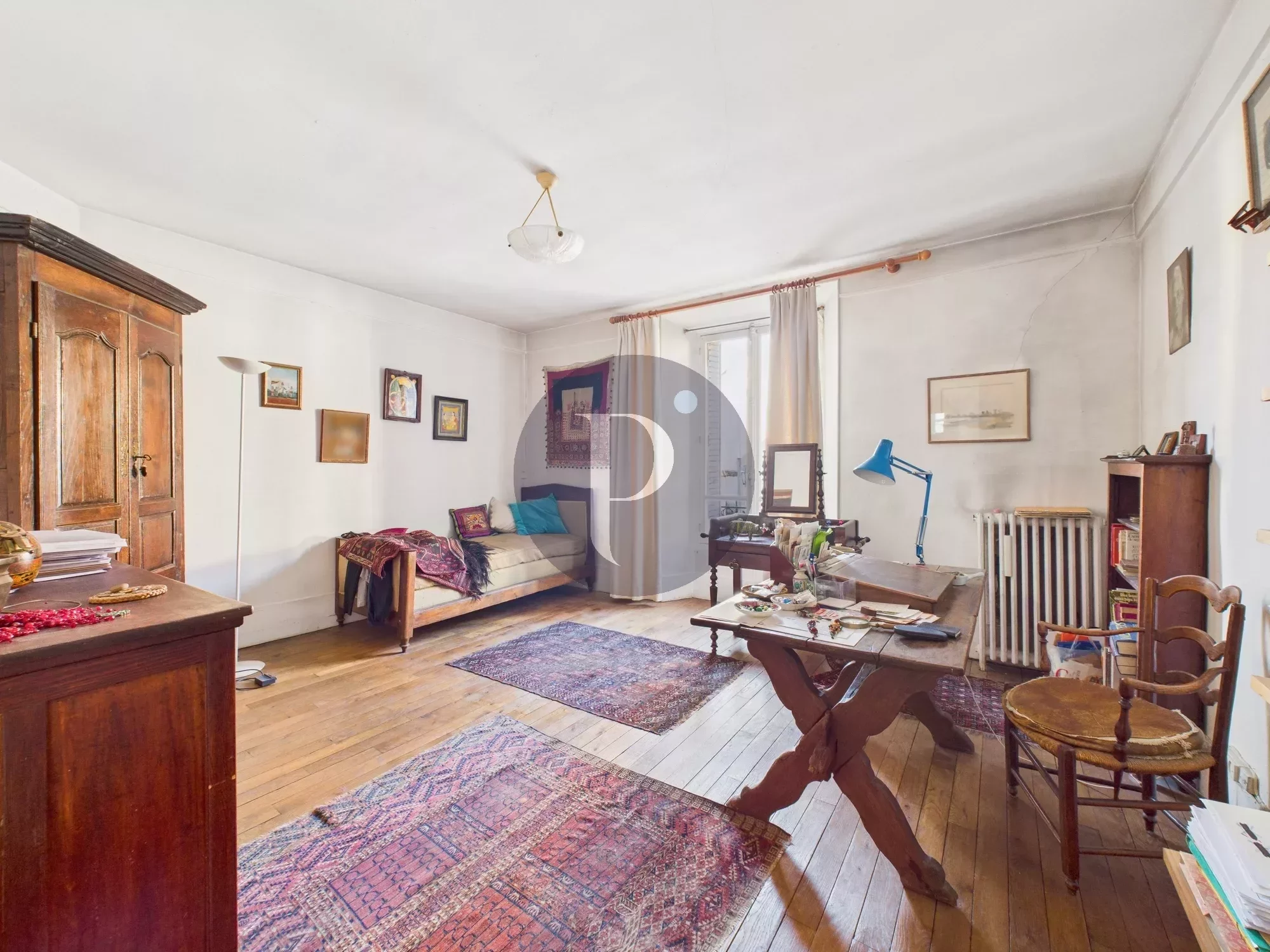 vente-maison-8-pieces-verrieres-le-buisson-85139032