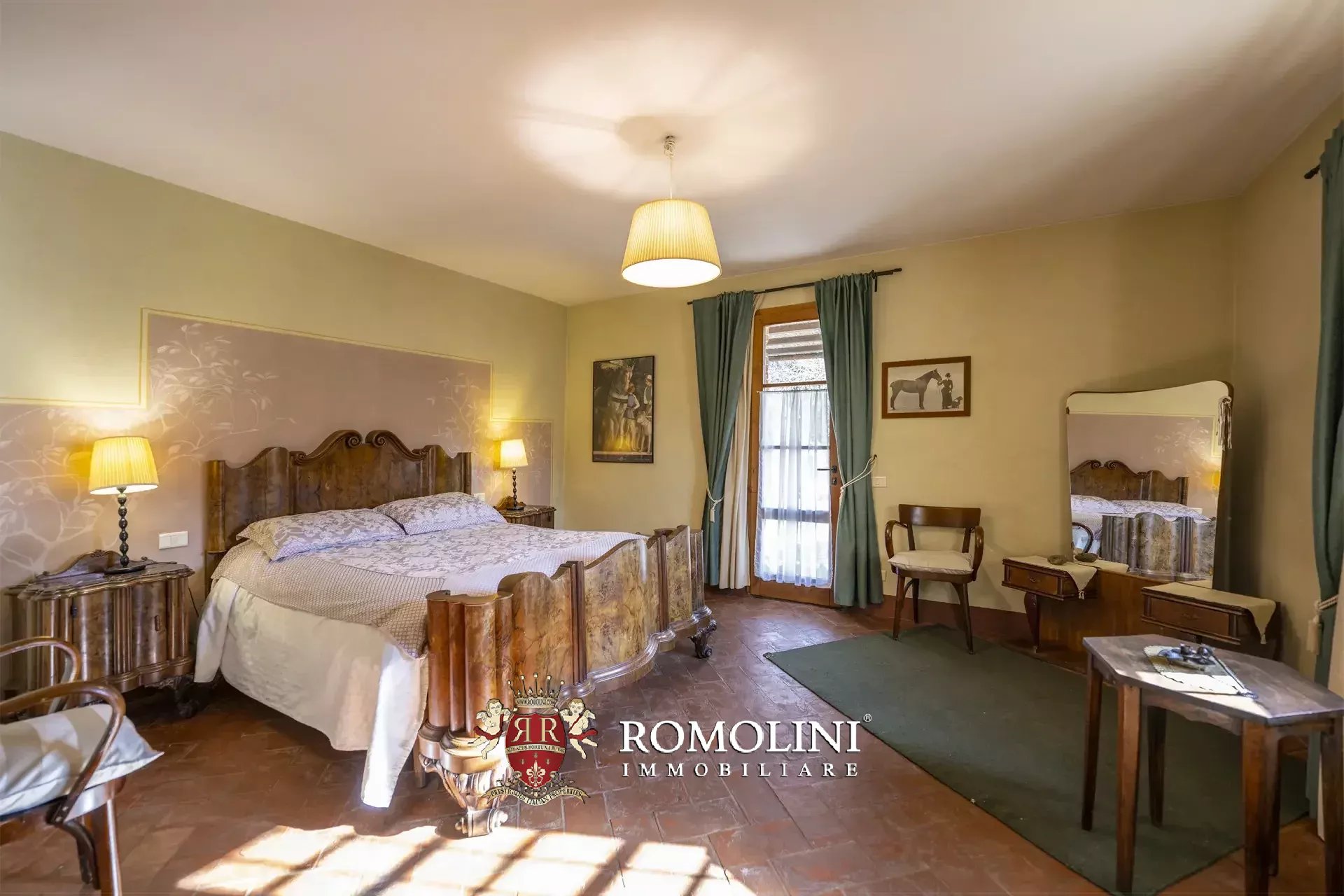 9 Bedroom Horse Property's Image 77