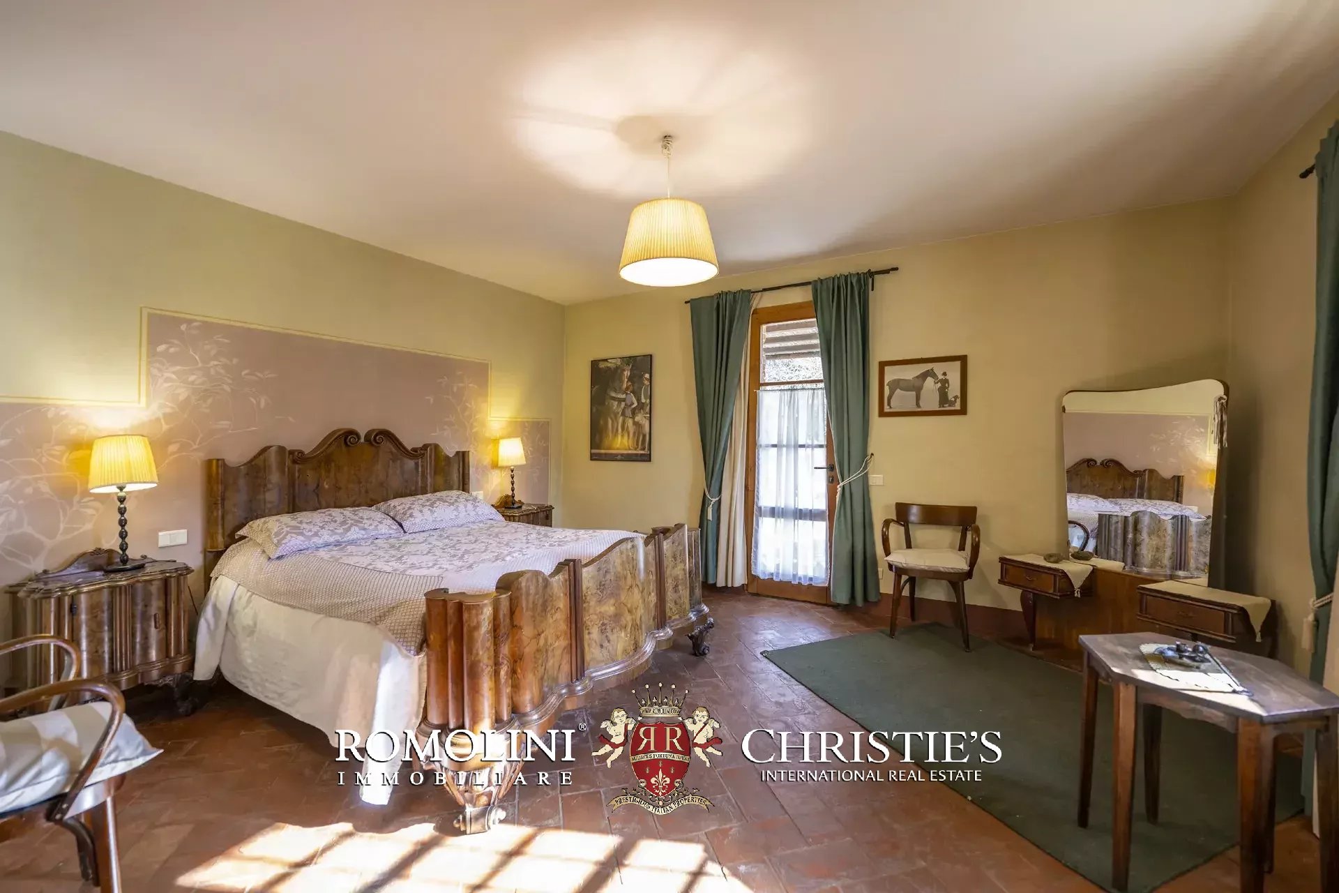 9 Bedroom Horse Property's Image 77