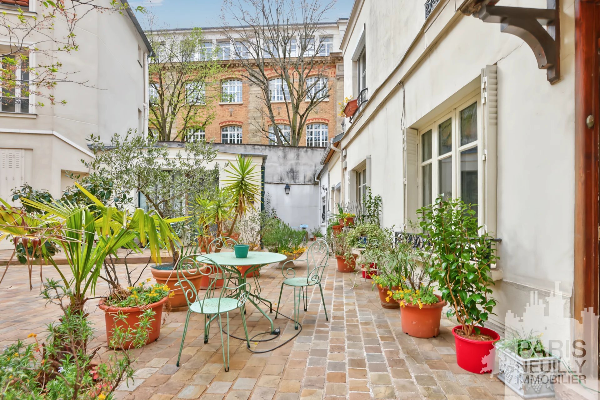 Photo 2 du bien N°86868878