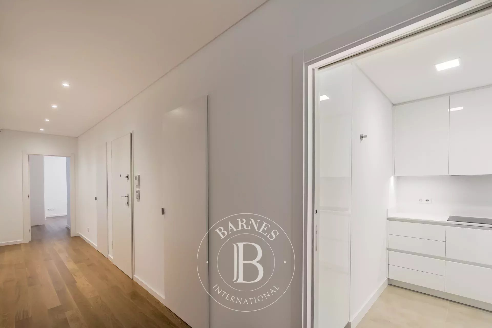 Daire Santo António - picture 7