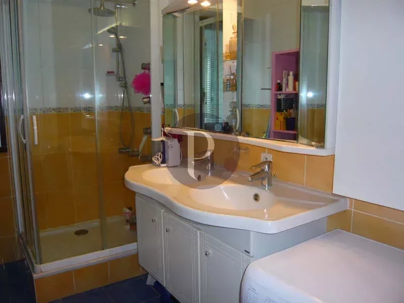 vente-appartement-3-pieces-sceaux-83877930