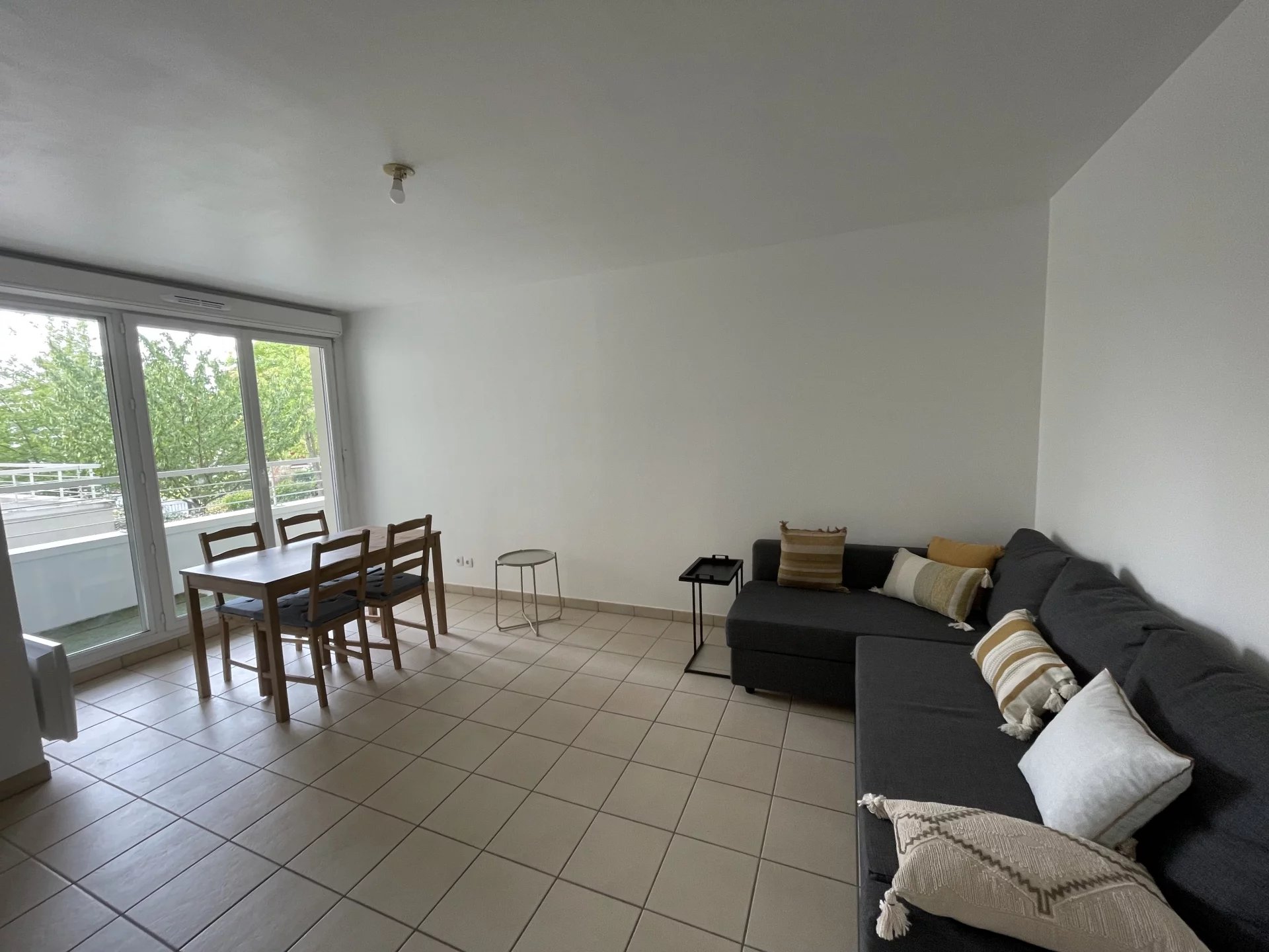 Agence immobilière de Agence la Résidence