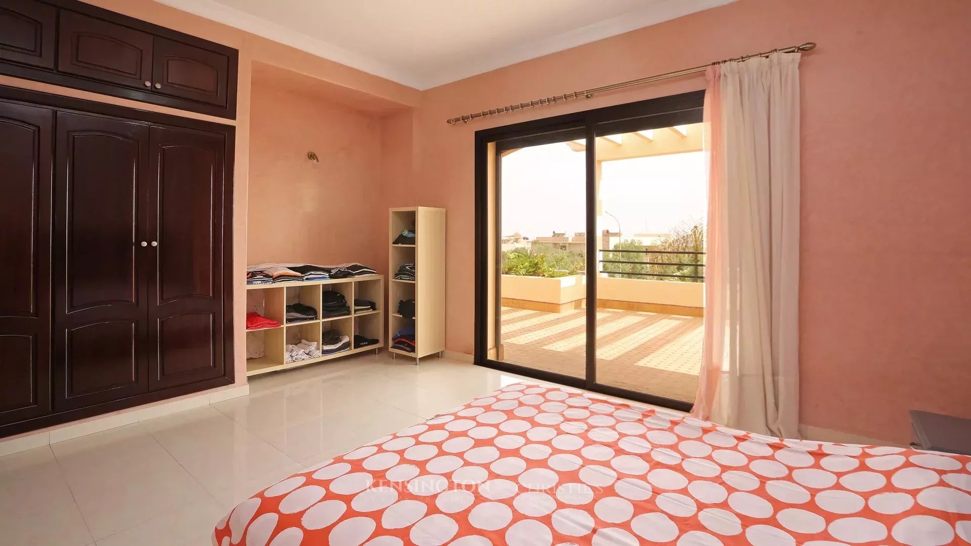 5 Bedroom Villa/Townhouse's Image 28