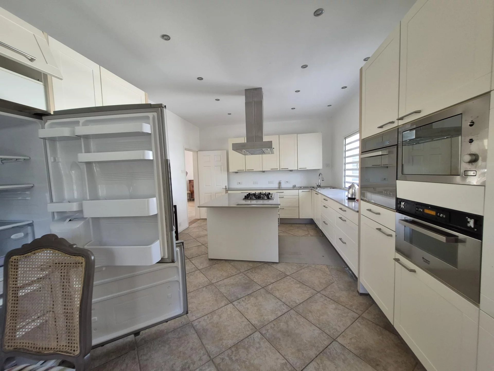 Ev Grand Gaube - picture 29