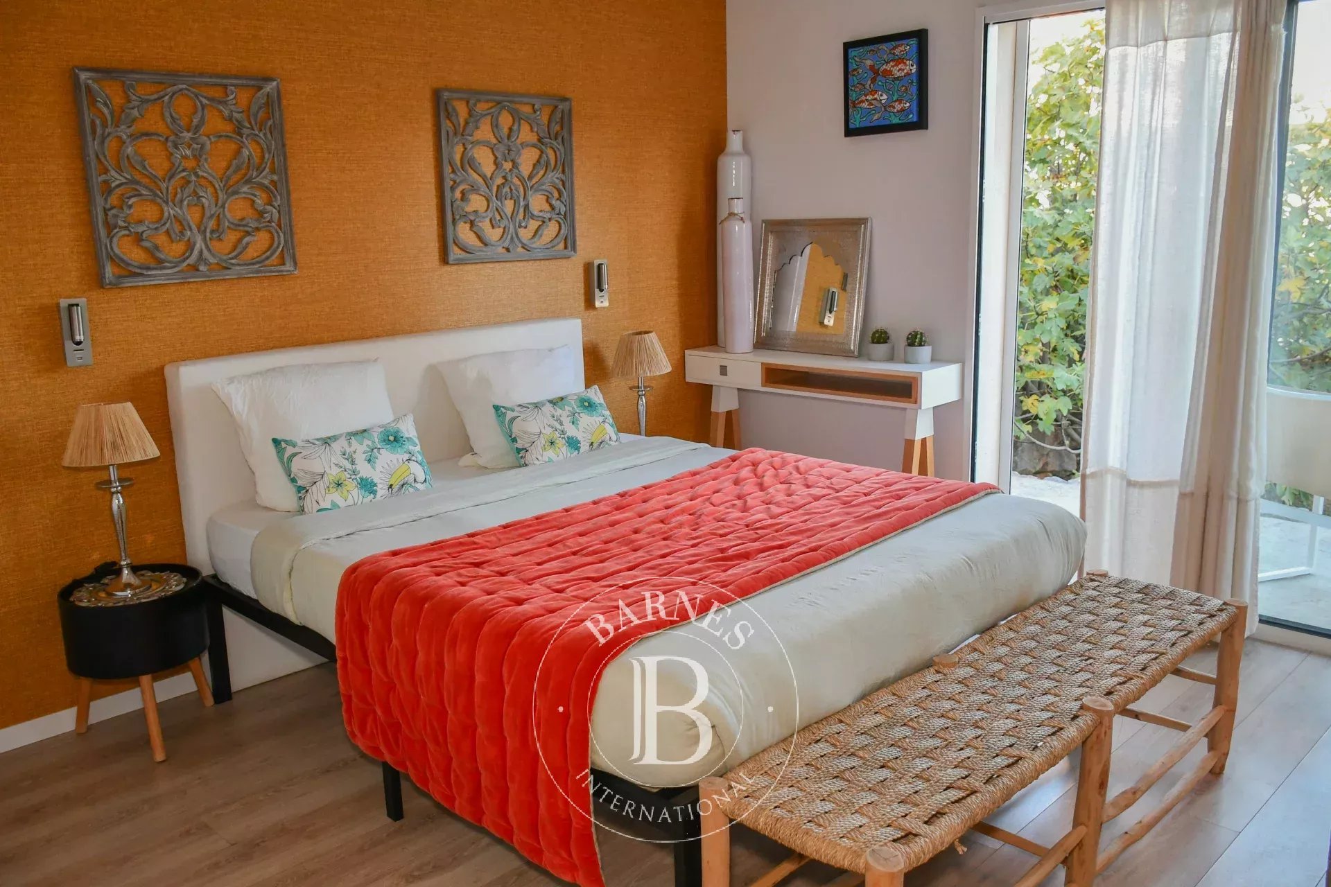 Ev Perpignan - picture 18