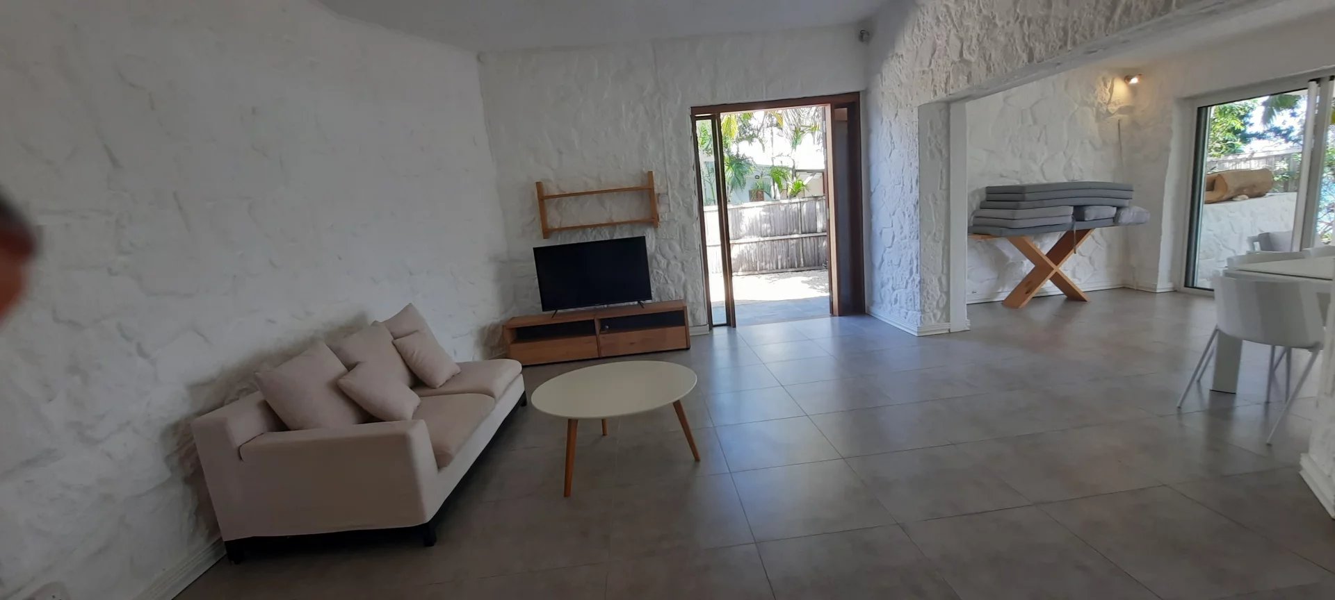 Villa Anse La Raie - picture 16