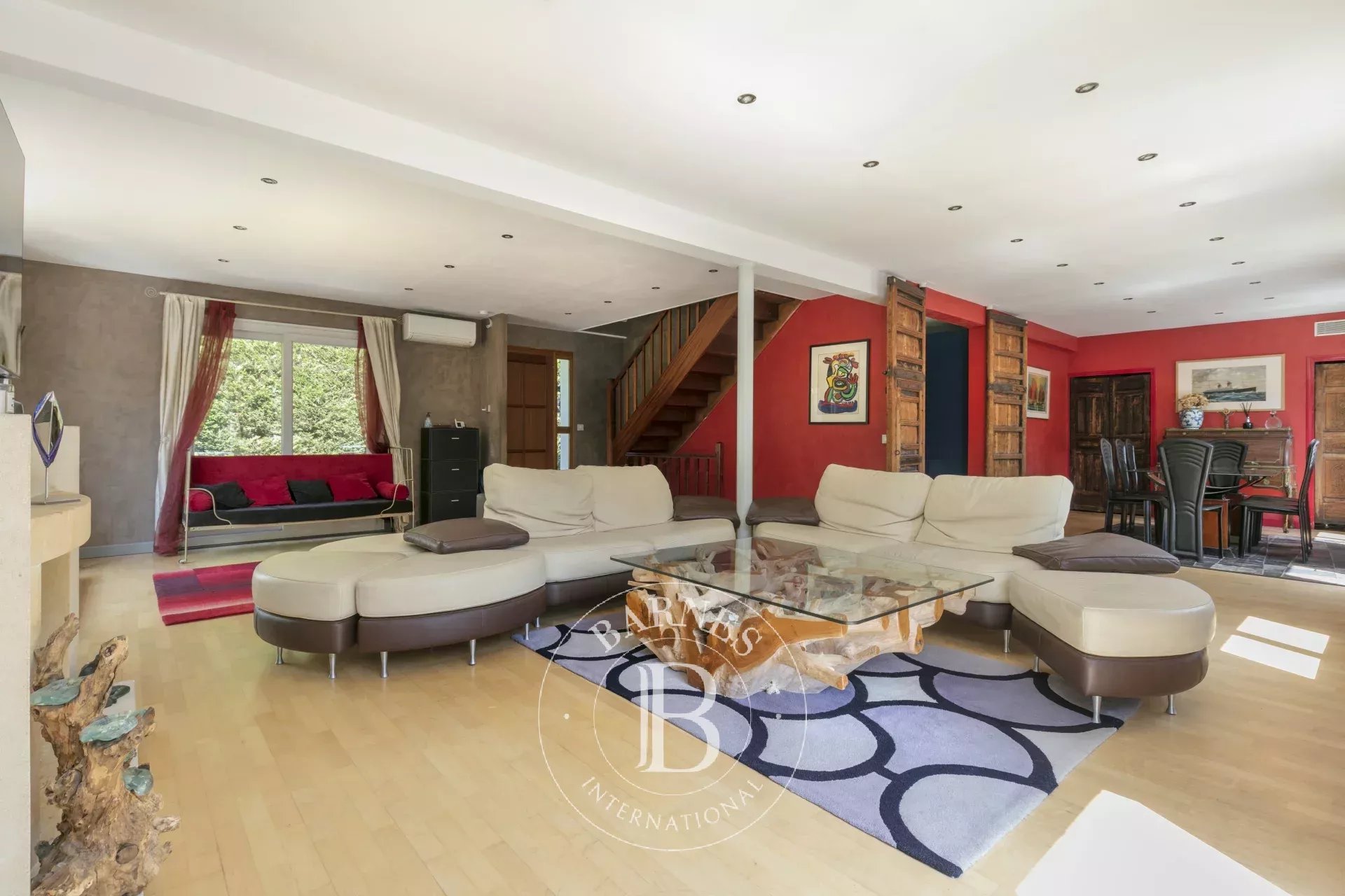 Maison Bièvres  -  ref 82617601 (picture 3)