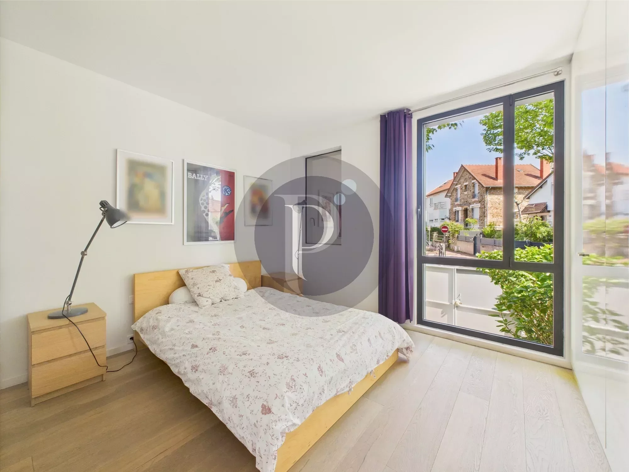 vente-maison-8-pieces-antony-92-hauts-de-seine-85792955