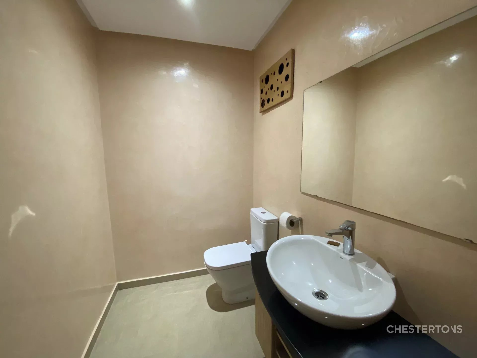 Image of Apartment - 3 Bedrooms for Rental in Rabat-Rabat-Morocco, Image 7