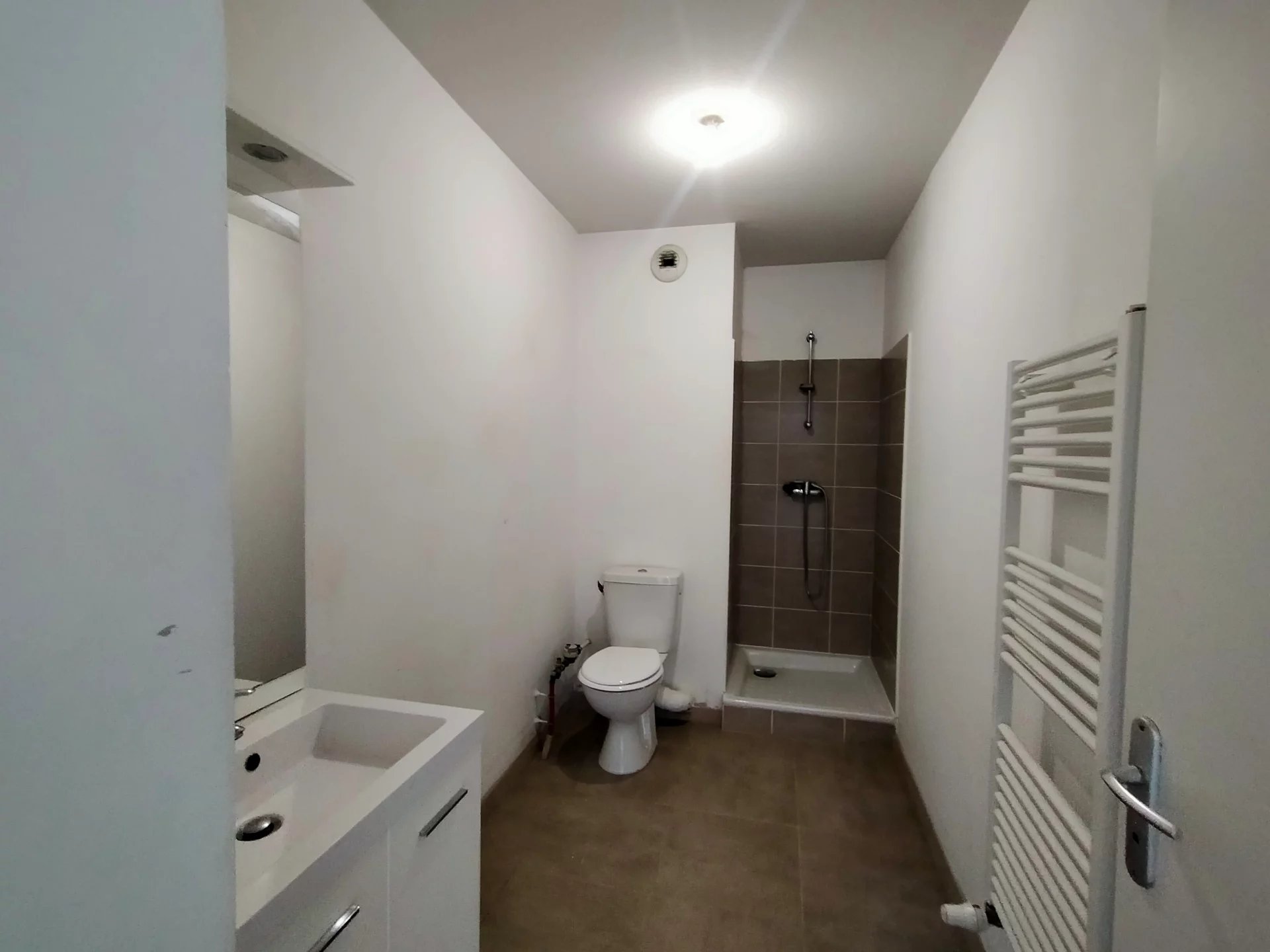 86096679 Location Vaulx-en-Velin