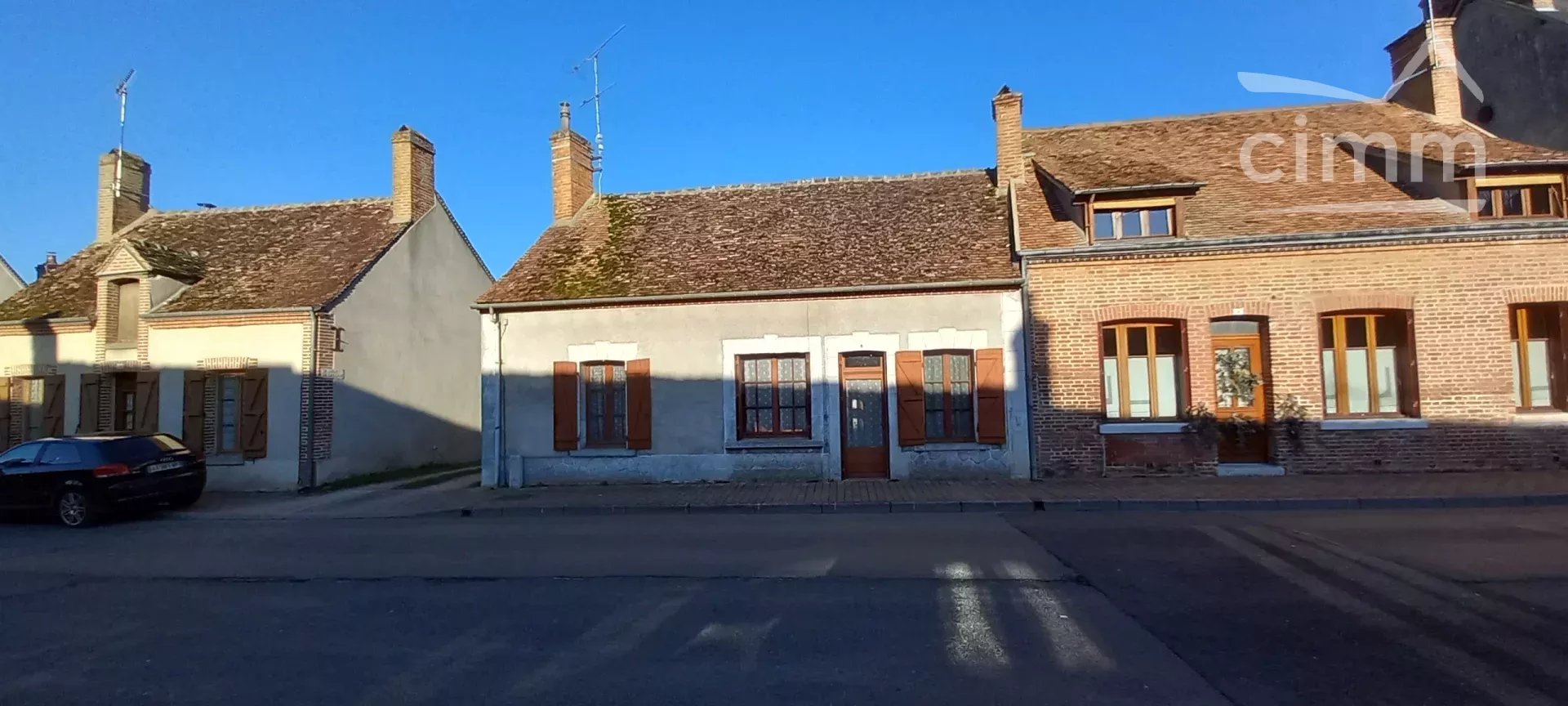 Troisième photo