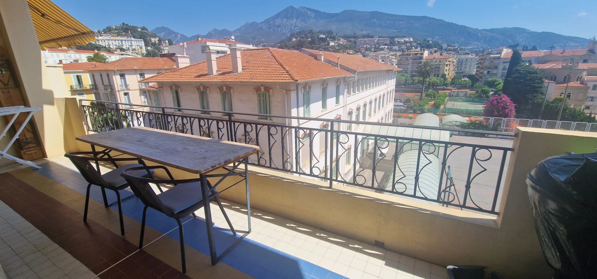 Agence immobilière de AGENCE ImmoCenter