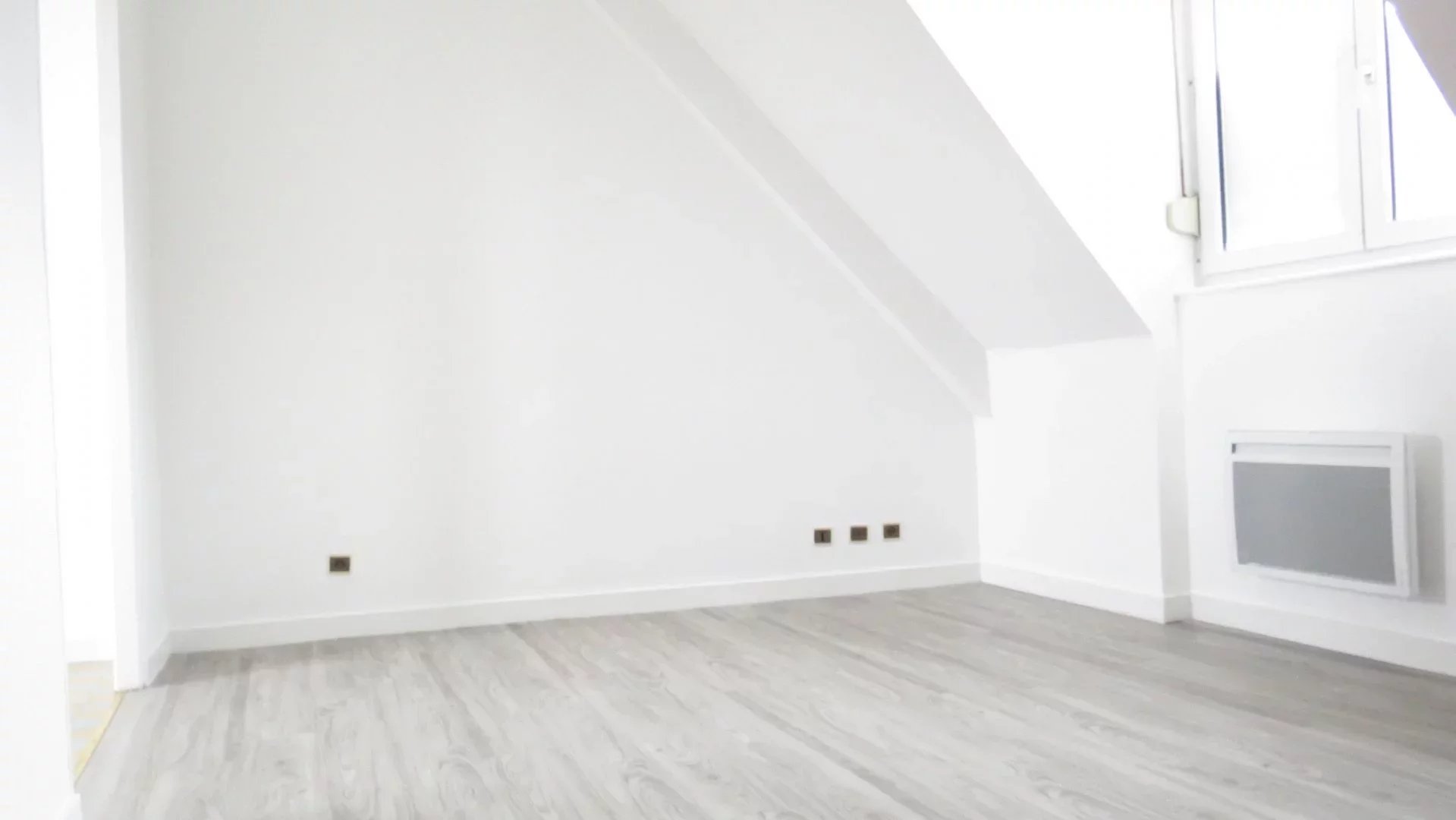 Agence immobilière de AR VRO Immobilier