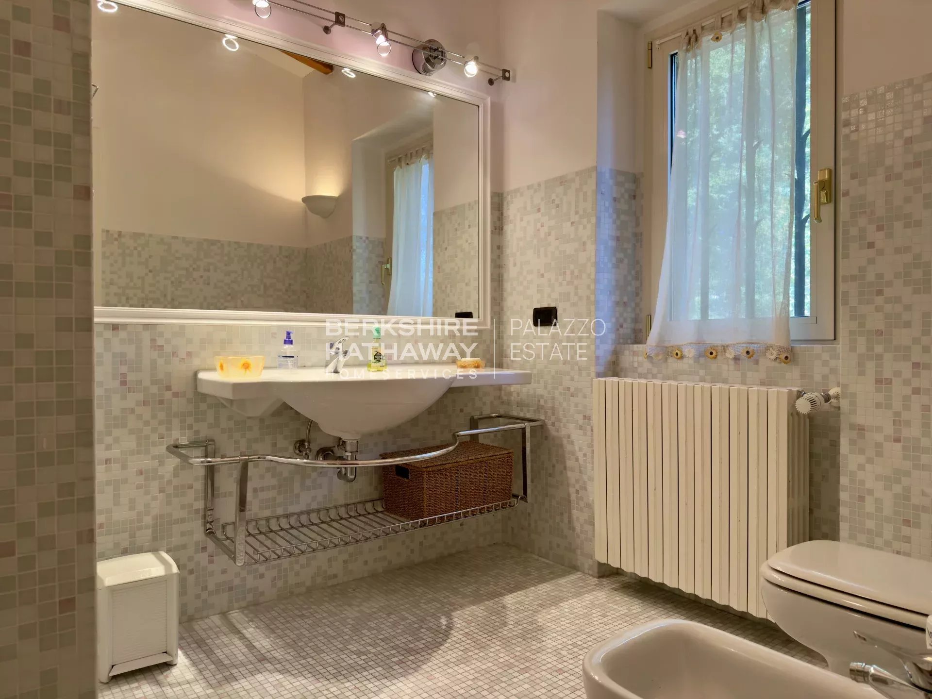 Продажа Вилла Грас