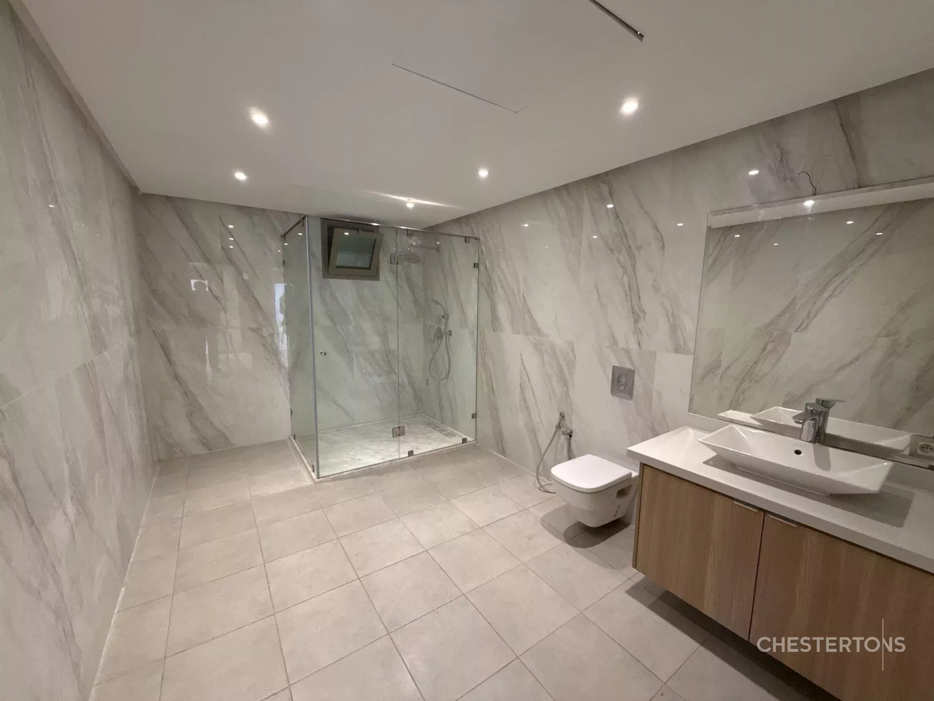 Image of Villa - 8 Bedrooms for Sale in Rabat-Rabat-Morocco, Image 25