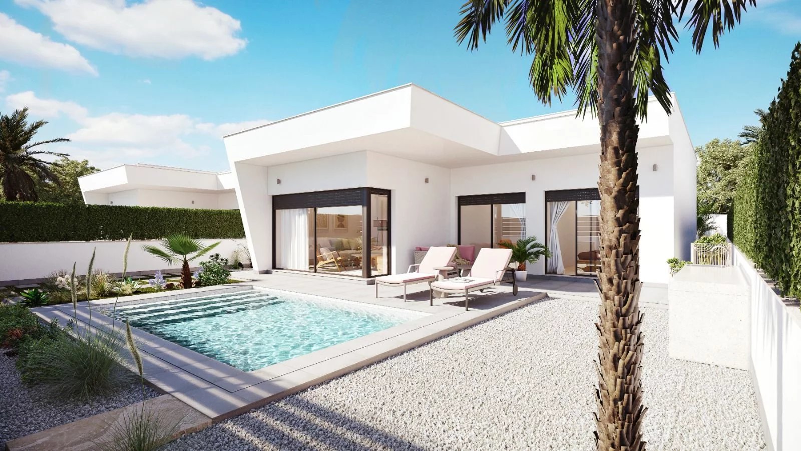 Agence immobilière de Cabinet GLOBAL-TRANSACTIONS