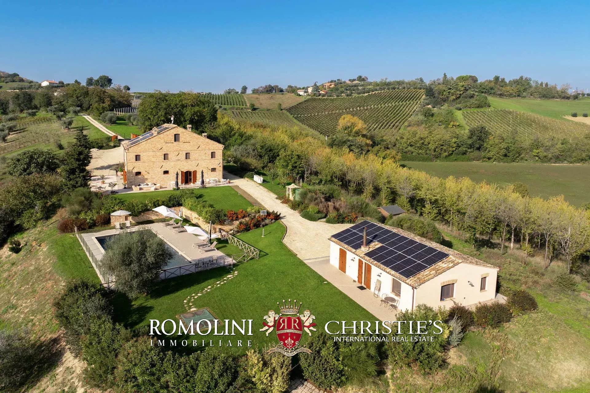 Property Slider Image