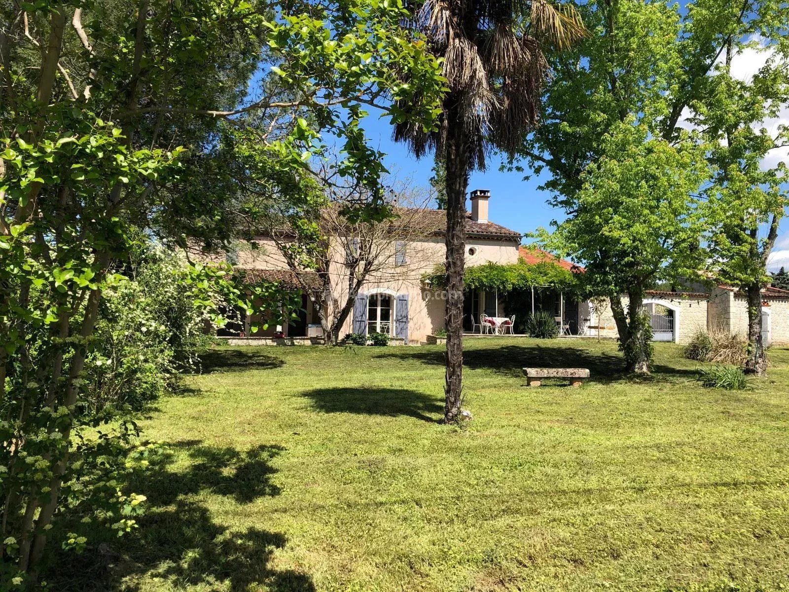 Agence immobilière de Arthurimmo.com - Albi