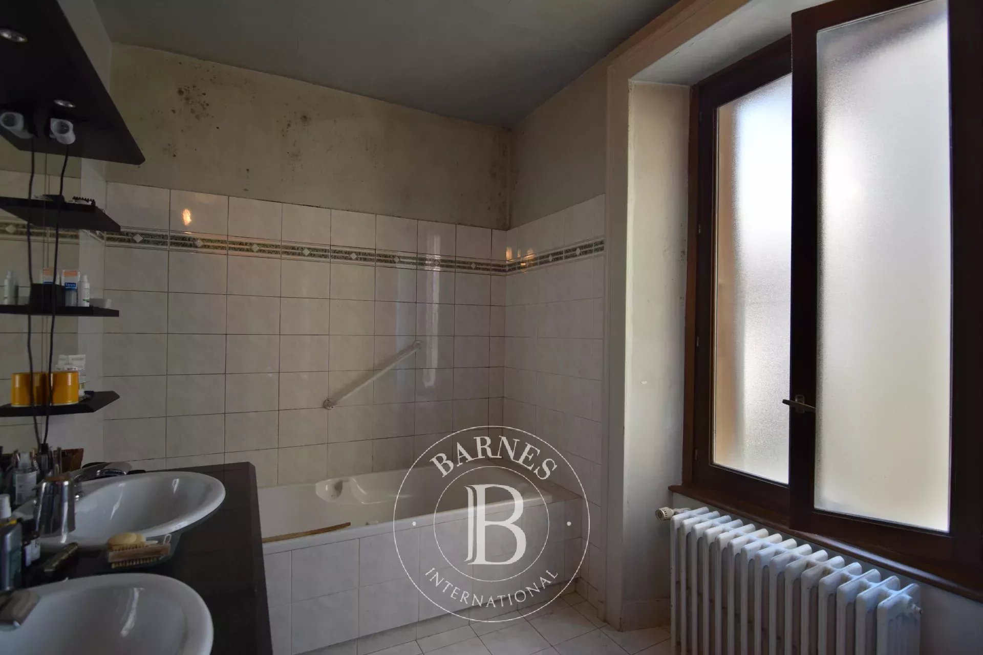 Ev Chamonix-Mont-Blanc - picture 12