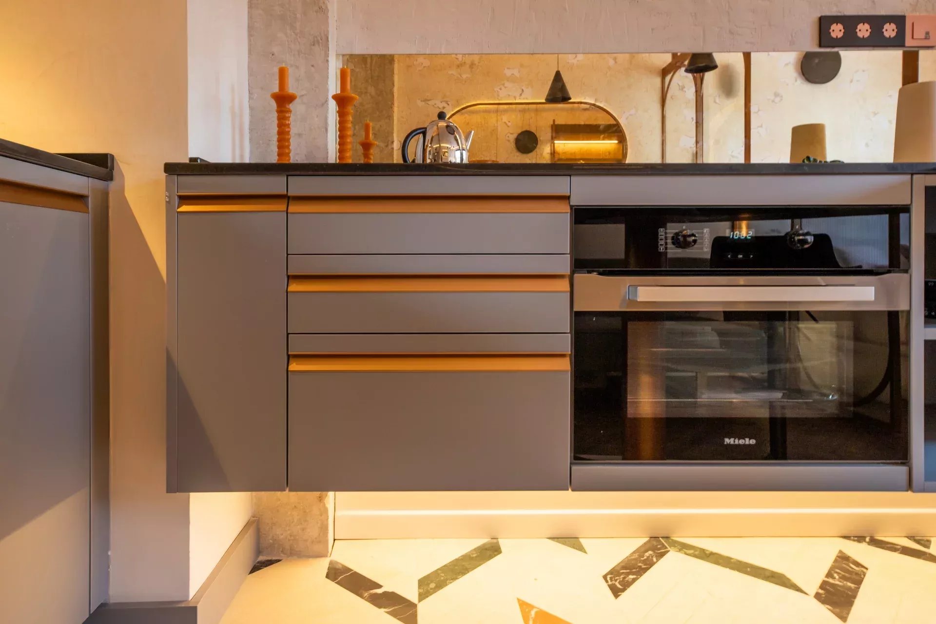 Stüdyo Madrid - picture 23