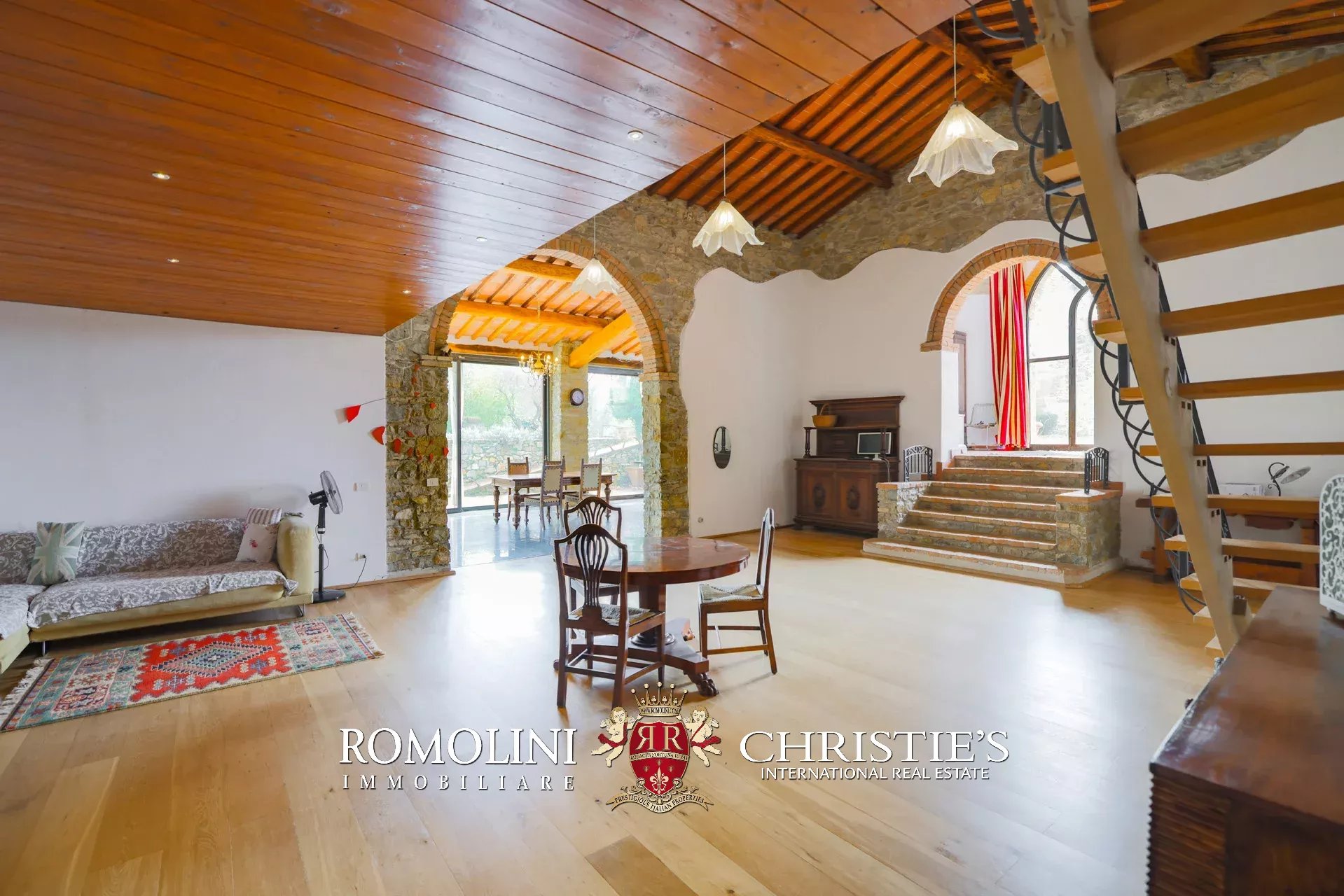 19 Bedroom Villa/Townhouse's Image 83