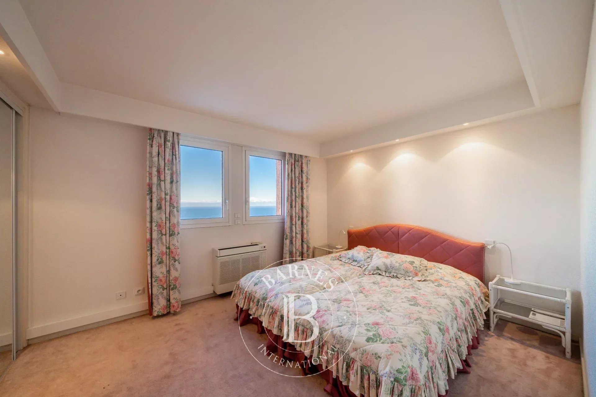 Villa Théoule-sur-Mer - picture 8