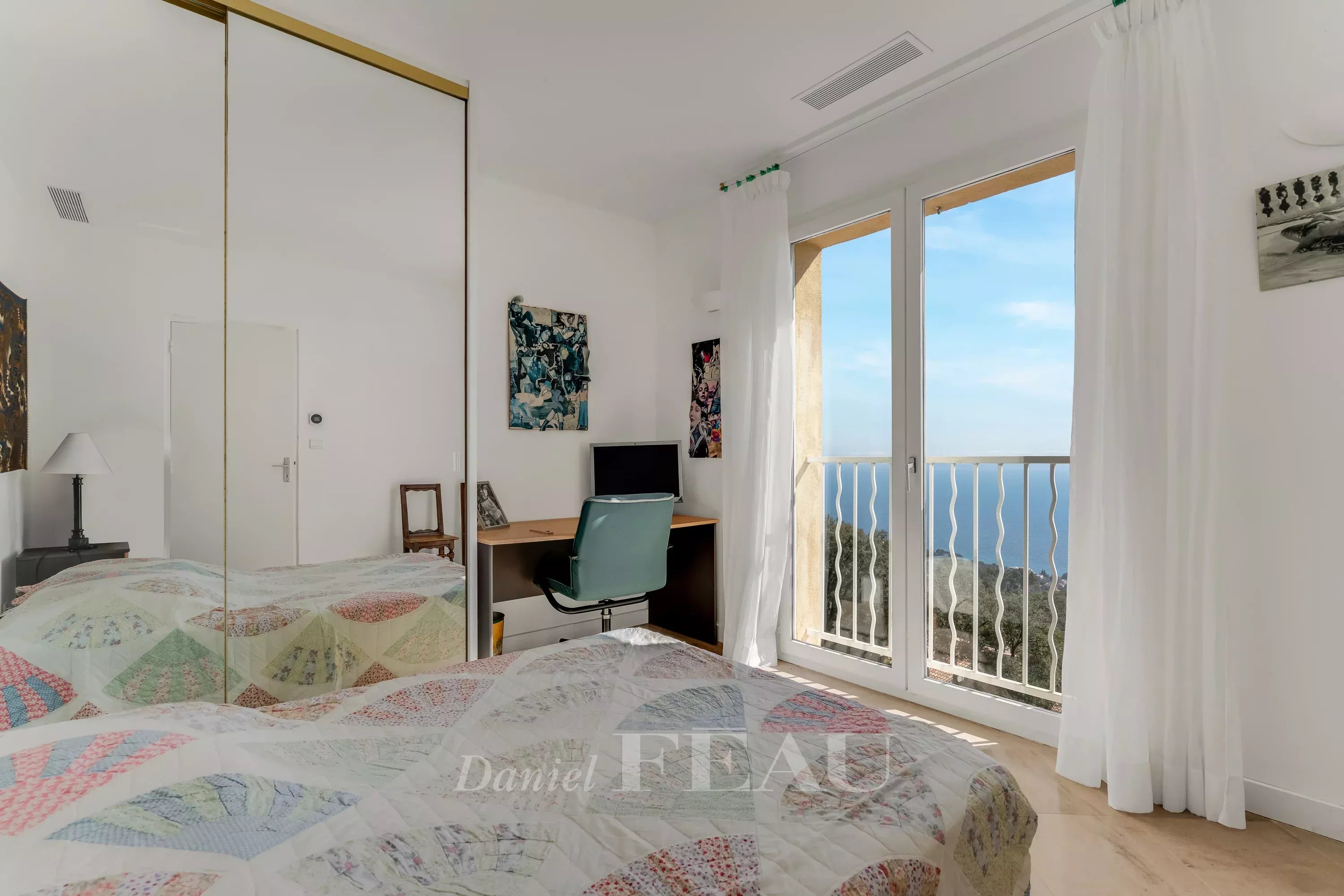 Sale Villa Rayol-Canadel-sur-Mer