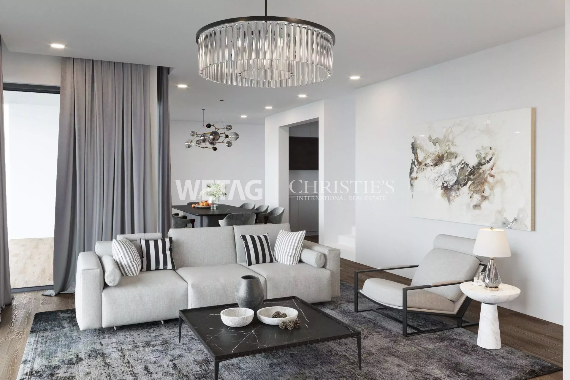 Property Slider Image
